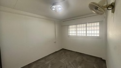 Blk 899 Tampines Polyview (Tampines), HDB 3 Rooms #521314451